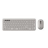 Havit Wireless Keyboard+Mouse Combo KB254GCM 