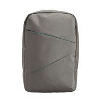 Kingsons 15.6 arrow series K8933W