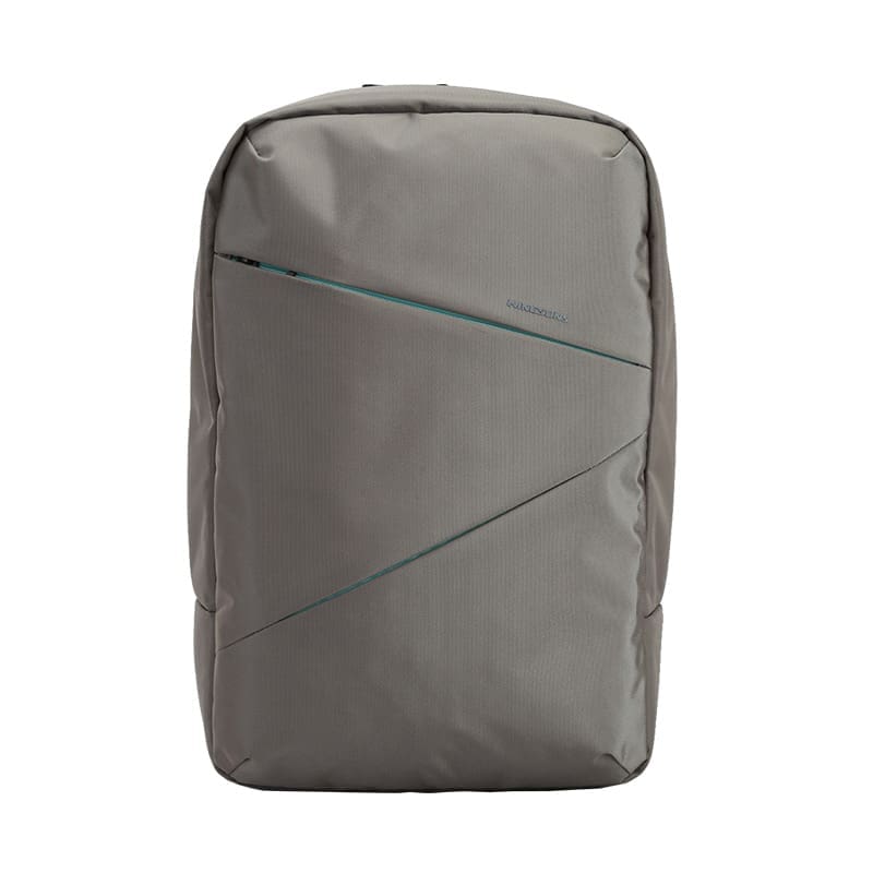 Kingsons 15.6 arrow series K8933W Kingsons 15.6 arrow series K8933W