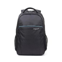 Kingsons 16.1" BLUE Strip Series K8337W