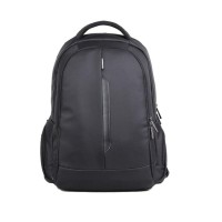 Kingsons KB 15.6" Universal Nylon Backpack KS3027W