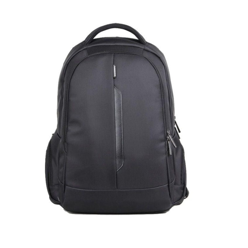 Kingsons KB 15.6" Universal Nylon Backpack KS3027W Kingsons KB 15.6" Universal Nylon Backpack KS3027W
