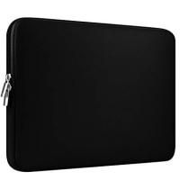 Laptop Sleeve 14 Laptop Sleeve 14