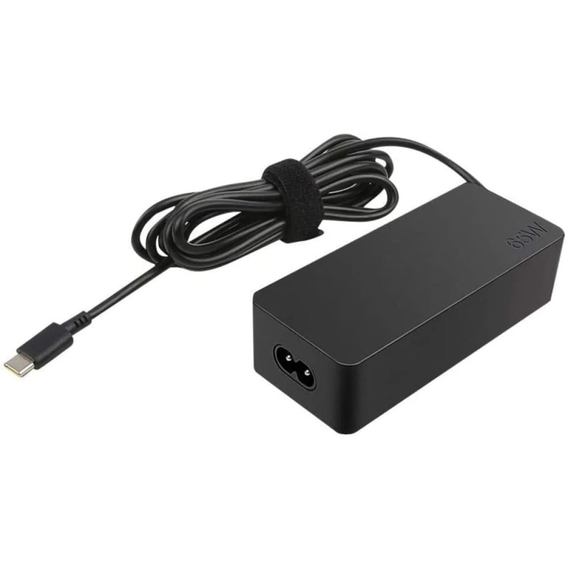 Lenovo Laptop charger 65W Lenovo Laptop charger 65W