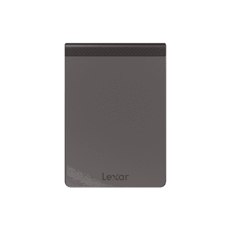 Lexar External Portable SSD 1TB