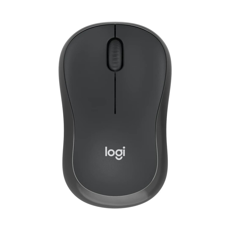 Logitech M240 Silent Bluetooth Mouse Logitech M240 Silent Bluetooth Mouse