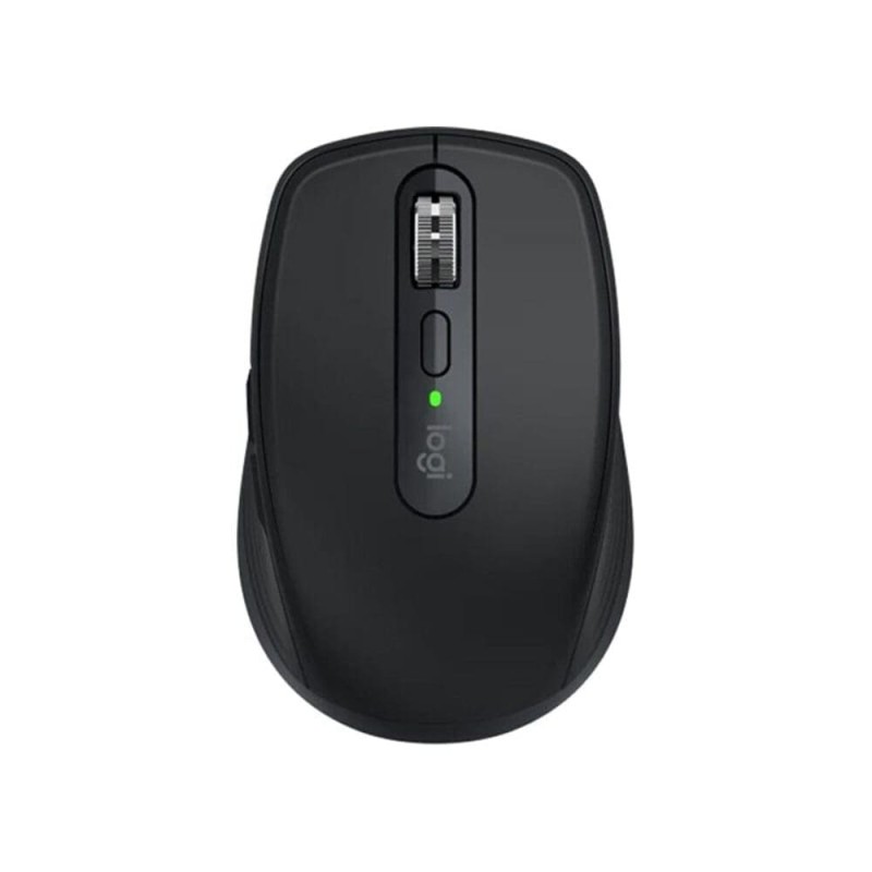 Logitech MX Anywhere 3S Wireless Bluetooth Mouse Logitech MX Anywhere 3S Wireless Bluetooth Mouse
