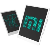 XIAOMI MI LCD WRITING TABLET 13.5" 28505