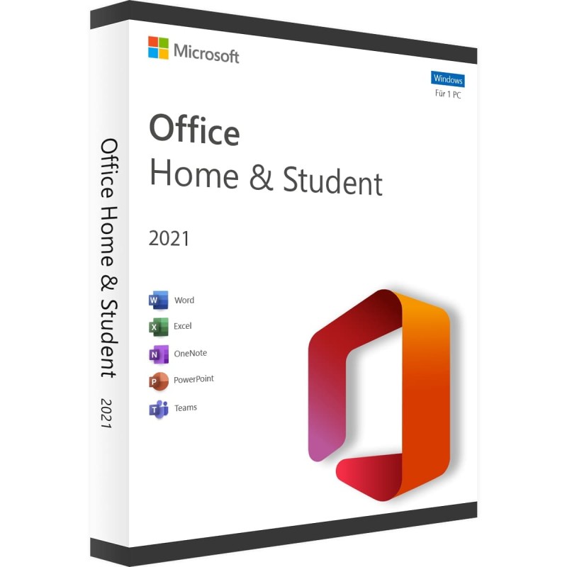 Ms Office Home & Student Ms Office Home & Student