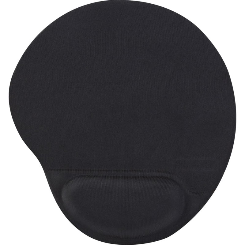 Mouse pad Gel bottom KL-GMS Mouse pad Gel bottom KL-GMS