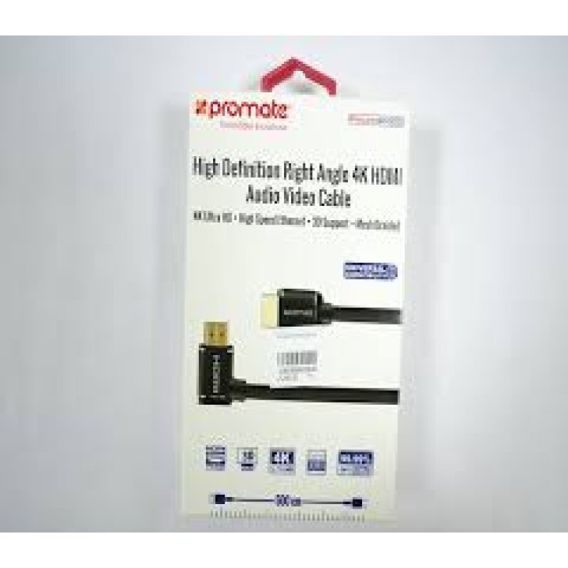 PROMATE-PROLINK4K1-500 60086 PROMATE-PROLINK4K1-500 60086