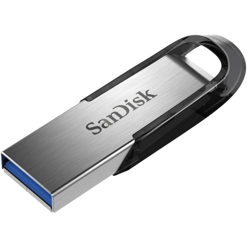 SanDisk Ultra Flair 3.0 128GB SanDisk Ultra Flair 3.0 128GB