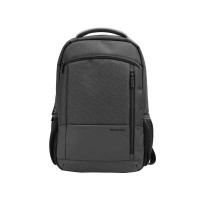 Promate 15.6" Backpack SATCHEL-BP.BLACK /BLUE