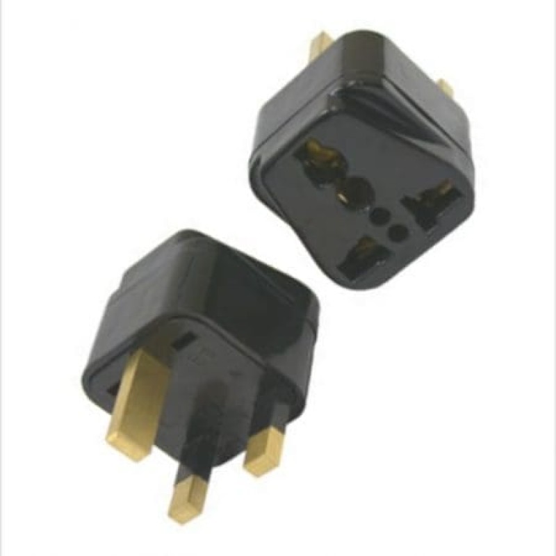 Travel Adaptor Travel Adaptor