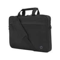 HP Professional Laptop Bag 14.1" – Black – 500S8AA