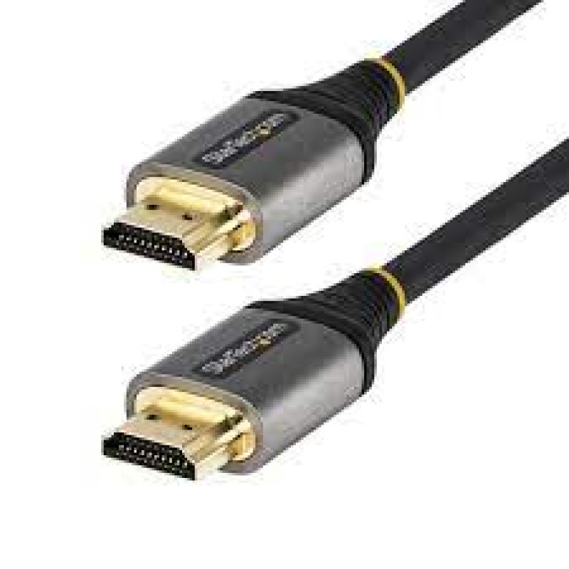 HDMI Cable 3M HDMI Cable 3M