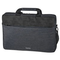 HAMA TAYRONA NOTEBOOK BAG FOR 13.3 185642/185643
