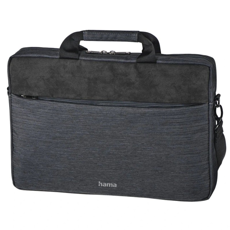 HAMA TAYRONA NOTEBOOK BAG FOR 13.3 185642/185643