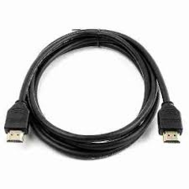 HDMI Cable 1.5M
