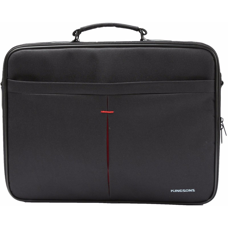 KINGSONS K8444W Shoulder 15.6" KINGSONS K8444W Shoulder 15.6"