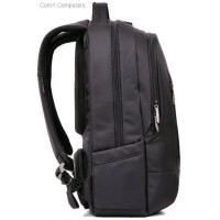 KINGSONS KS3022W ELITE Backpack 15.6"