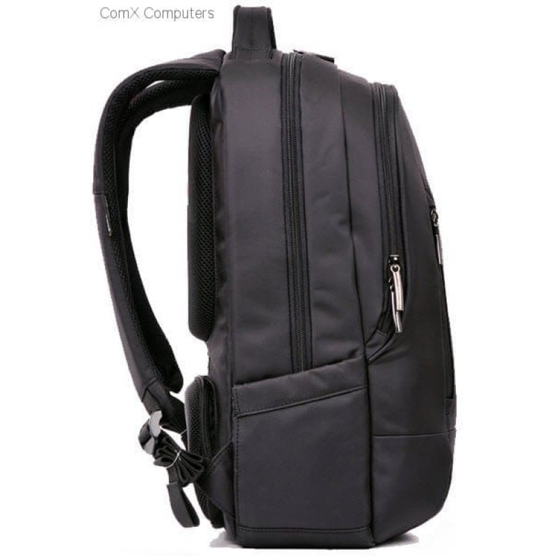 KINGSONS KS3022W ELITE Backpack 15.6" KINGSONS KS3022W ELITE Backpack 15.6"