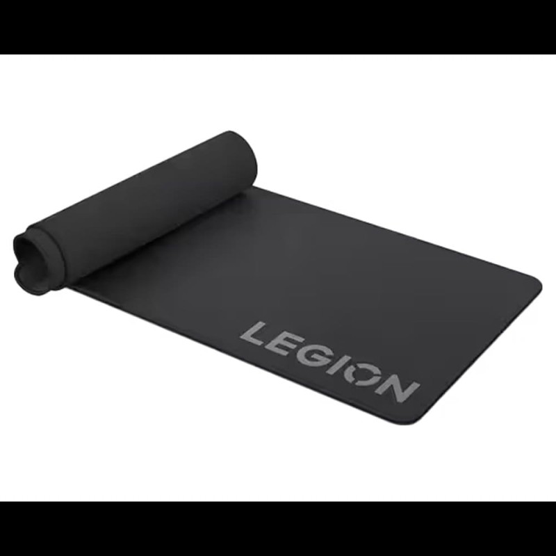 Lenovo Legion Gaming Speed Mouse Pad XL Lenovo Legion Gaming Speed Mouse Pad XL
