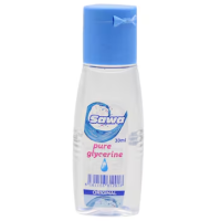 SAWA PURE GLYCERINE 30ML