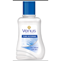 VENUS PURE GLYCERINE 100ML