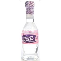 ALISON IDEAL PURE GLYCERINE 100ML