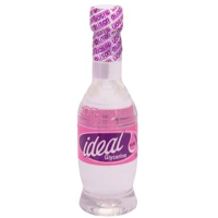ALISON IDEAL PURE GLYCERINE 50ML