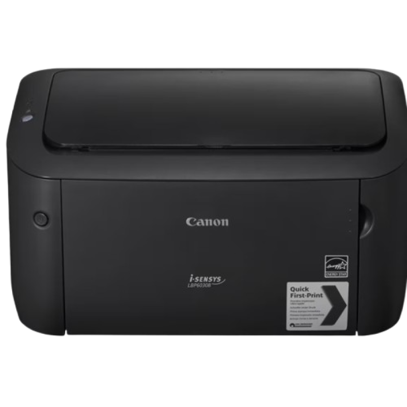 canon i-sensys lbp6030b Printer