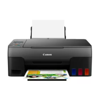 Canon Pixma G3420 Printer