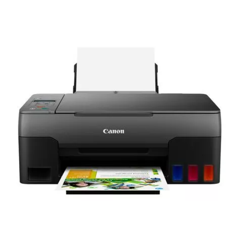 Canon Pixma G3420 Printer
