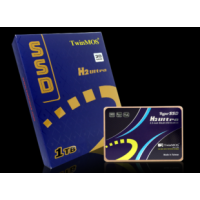 1 TB TWINMOS  SATA SSD 2.5″