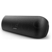 ANKER SOUNDCORE MOTION+ B2B BLACK A3116H11