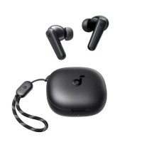 ANKER SOUNDCORE R50I BLACK A3949H11