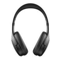 Havit Bluetooth ANC Headphone H630BT Pro (Black / Butter)