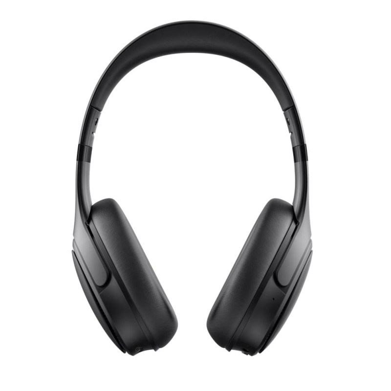 Havit Bluetooth ANC Headphone H630BT Pro (Black / Butter) Havit Bluetooth ANC Headphone H630BT Pro (Black / Butter)