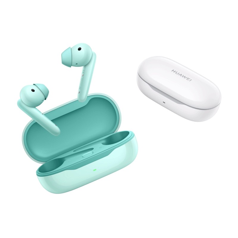 Huawei FreeBuds SE Huawei FreeBuds SE