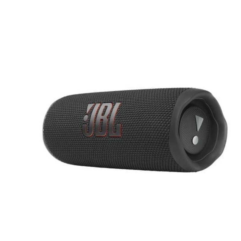 JBL SPEAKER FLIP 6 JBL SPEAKER FLIP 6