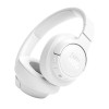 JBL Tune 720BT Wireless Over-Ear Headphones Black/White/Blue