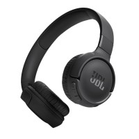 JBL HEADPHONE TUNE 520BT
