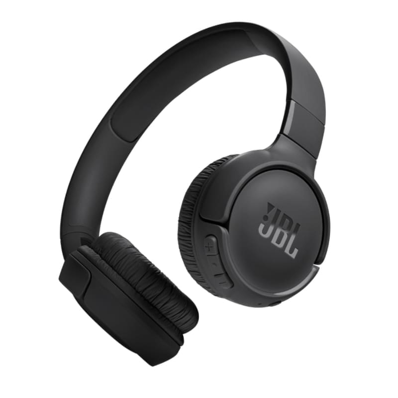 JBL HEADPHONE TUNE 520BT