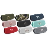 JBL Speaker Charge 5
