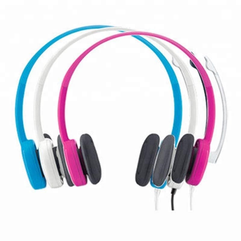 Logitech Headset H150 Logitech Headset H150