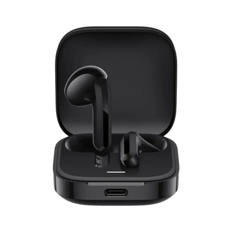 REDMI BUDS 6 ACTIVE 55694 / 55696 / 55691 REDMI BUDS 6 ACTIVE 55694 / 55696 / 55691