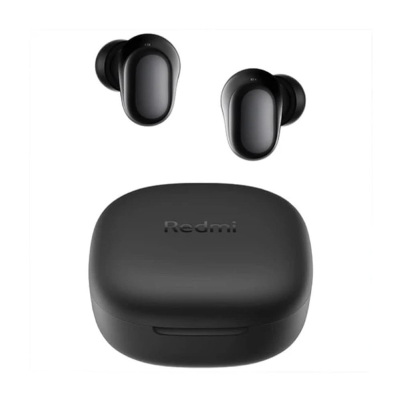 REDMI BUDS 6 PLAY 57676/57678/57679/59438