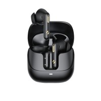 Havit TWS ANC Stereo Earbuds TW906 PRO(Grey / Black)
