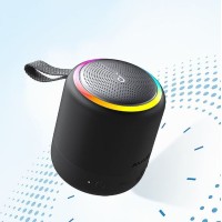 ANKER SOUNDCORE MINI 3 PRO BLACK A3127Z11